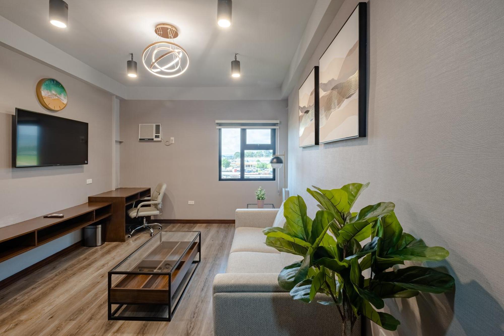 Kekehyu Business Hotel Valencia  Luaran gambar