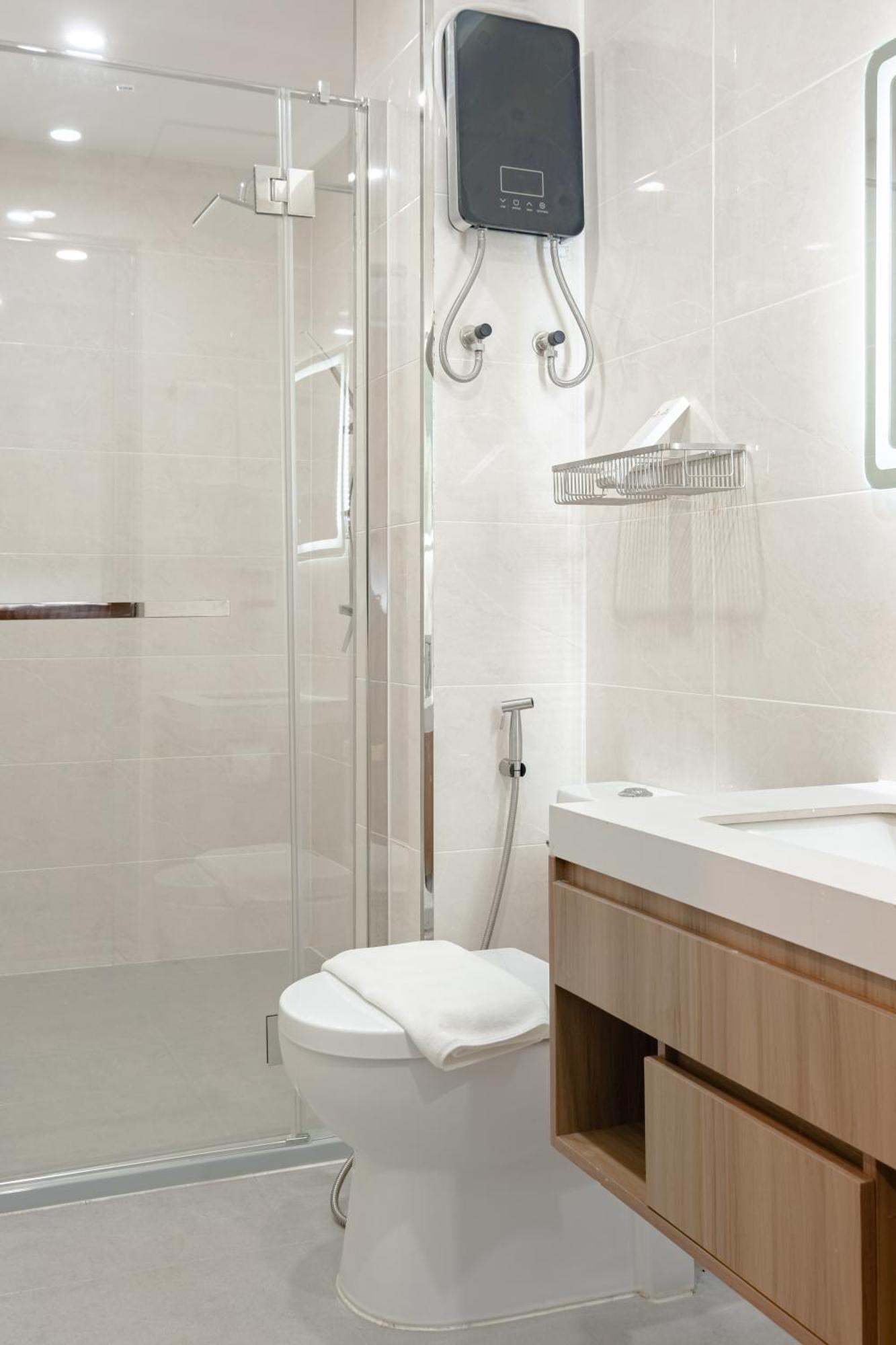 Kekehyu Business Hotel Valencia  Luaran gambar