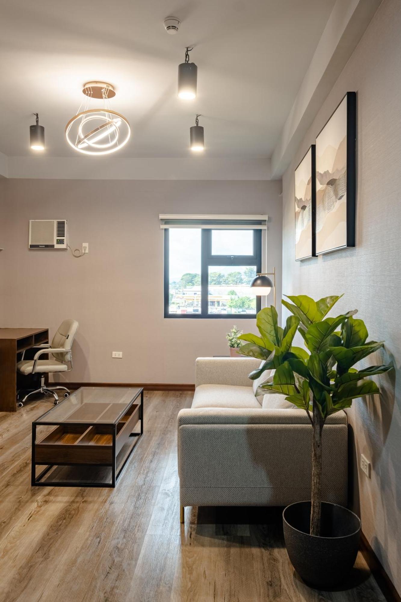 Kekehyu Business Hotel Valencia  Luaran gambar